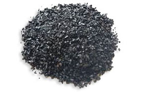 Activated Carbon